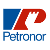 Gasolinera Petronor Haro